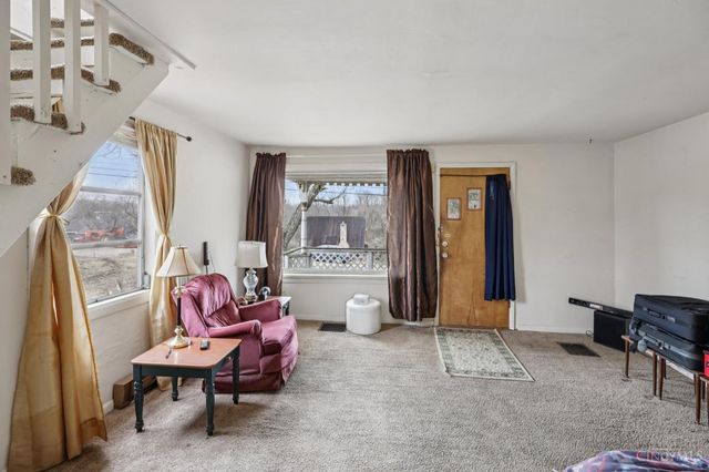 5250 Yeatman Road, Colerain Twp, OH 45252