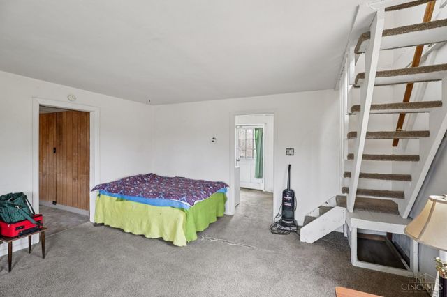 5250 Yeatman Road, Colerain Twp, OH 45252