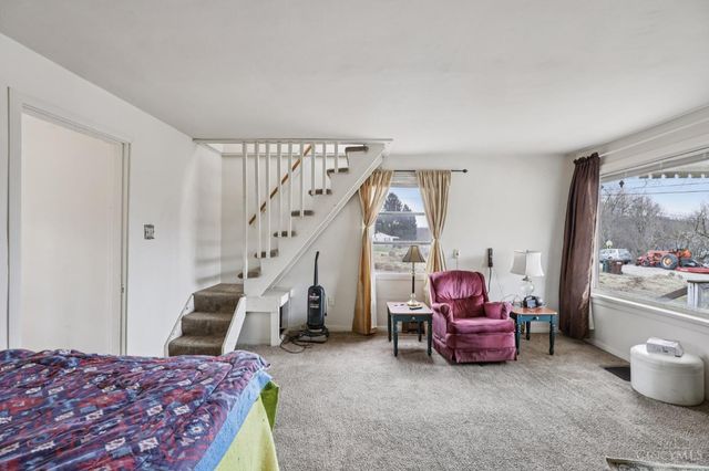 5250 Yeatman Road, Colerain Twp, OH 45252