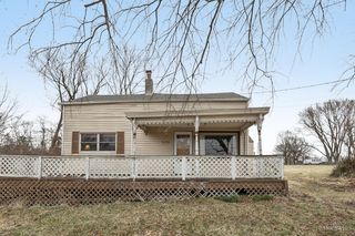 5250 Yeatman Road, Colerain Twp, OH 45252