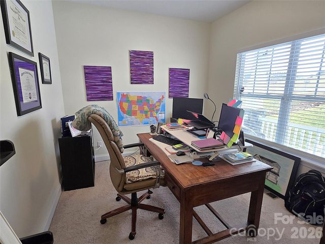 5177 S Oak Circle, Granite Falls, NC 28630