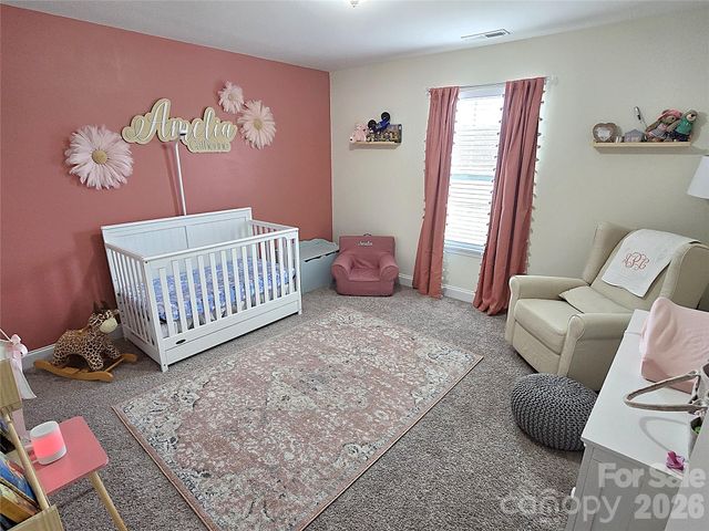 5177 S Oak Circle, Granite Falls, NC 28630