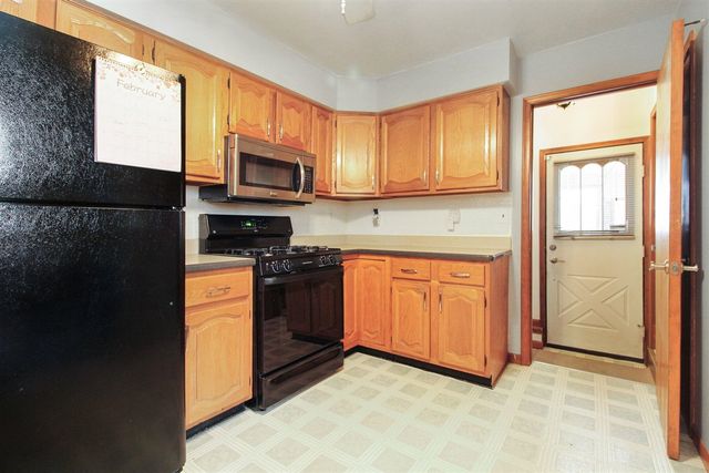 7916 Milan Oakville Road, Milan, MI 48160