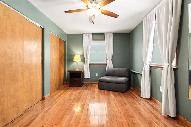 7916 Milan Oakville Road, Milan, MI 48160