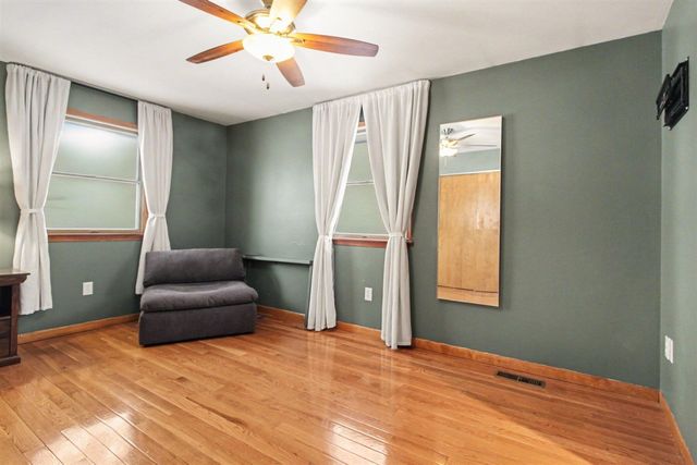 7916 Milan Oakville Road, Milan, MI 48160