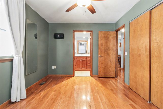 7916 Milan Oakville Road, Milan, MI 48160