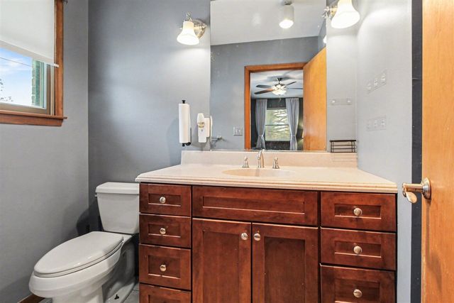 7916 Milan Oakville Road, Milan, MI 48160