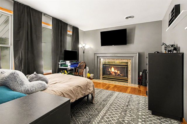 7916 Milan Oakville Road, Milan, MI 48160