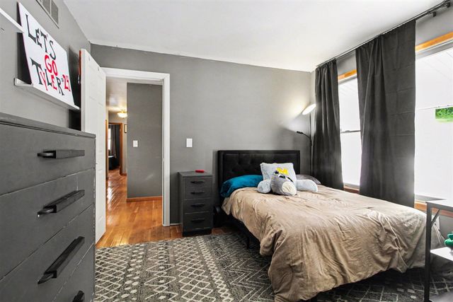 7916 Milan Oakville Road, Milan, MI 48160