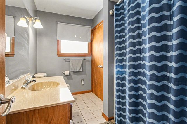 7916 Milan Oakville Road, Milan, MI 48160