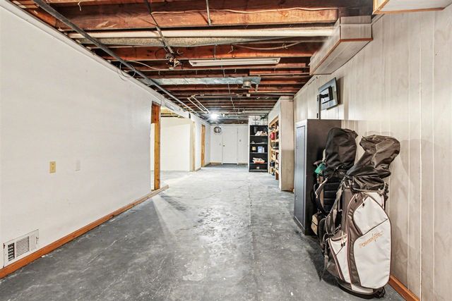 7916 Milan Oakville Road, Milan, MI 48160