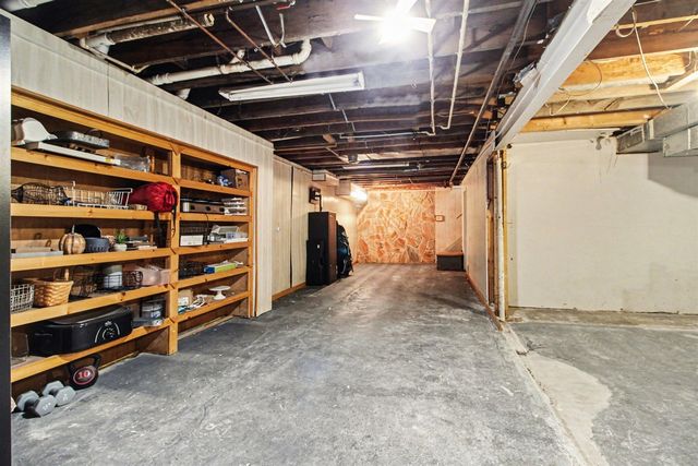 7916 Milan Oakville Road, Milan, MI 48160