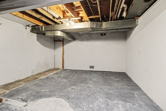 7916 Milan Oakville Road, Milan, MI 48160