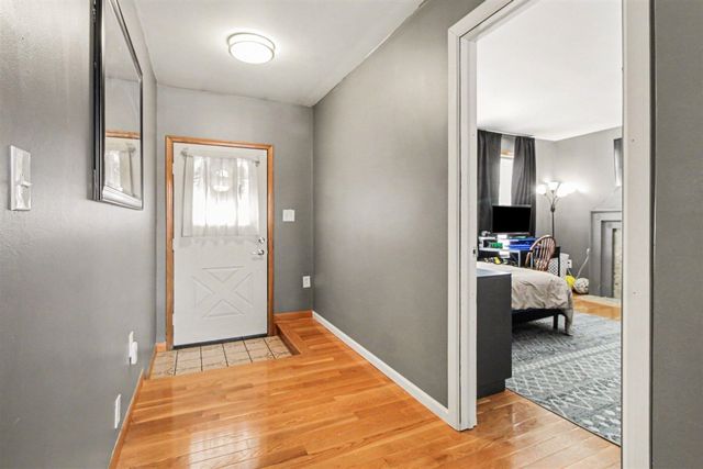 7916 Milan Oakville Road, Milan, MI 48160