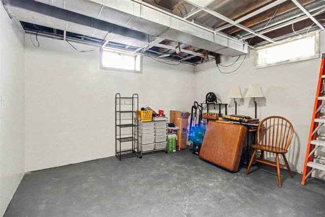 7916 Milan Oakville Road, Milan, MI 48160