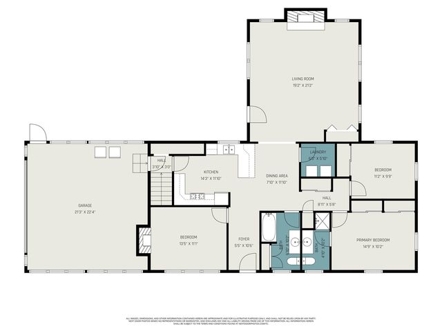 7916 Milan Oakville Road, Milan, MI 48160