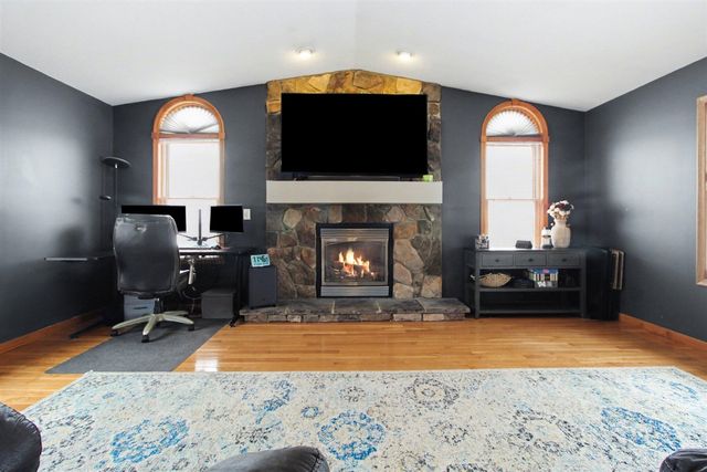 7916 Milan Oakville Road, Milan, MI 48160