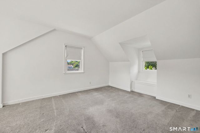 21 Victory Court, Norwalk, CT 06855