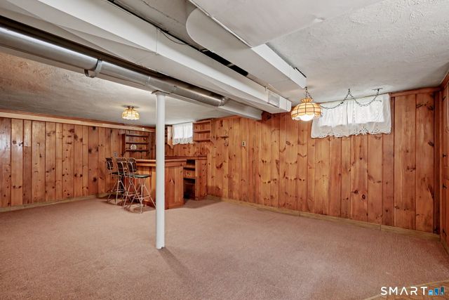 21 Victory Court, Norwalk, CT 06855