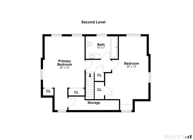 21 Victory Court, Norwalk, CT 06855