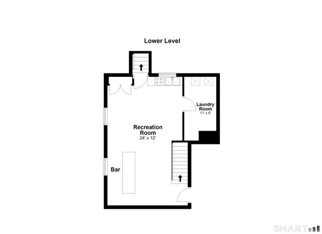 21 Victory Court, Norwalk, CT 06855
