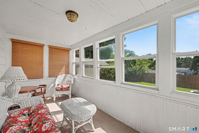 21 Victory Court, Norwalk, CT 06855