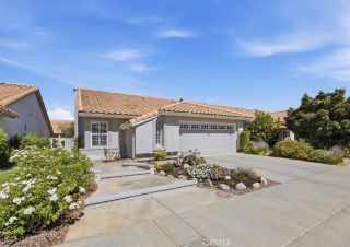 6029 Spanish Trail, Banning, CA 92220