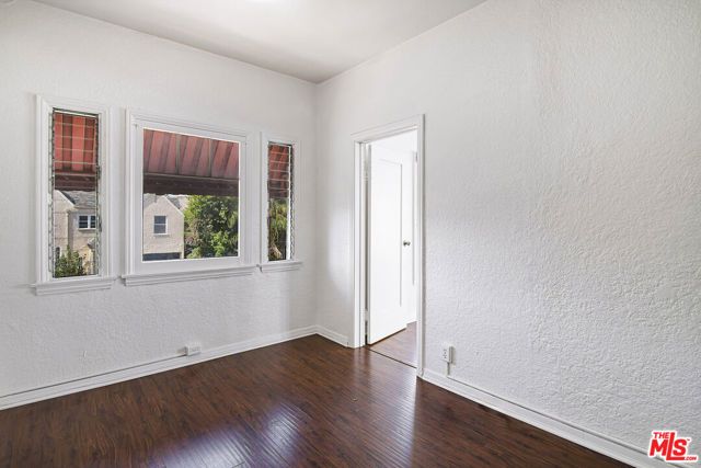 358 N Ogden Drive, Los Angeles, CA 90036