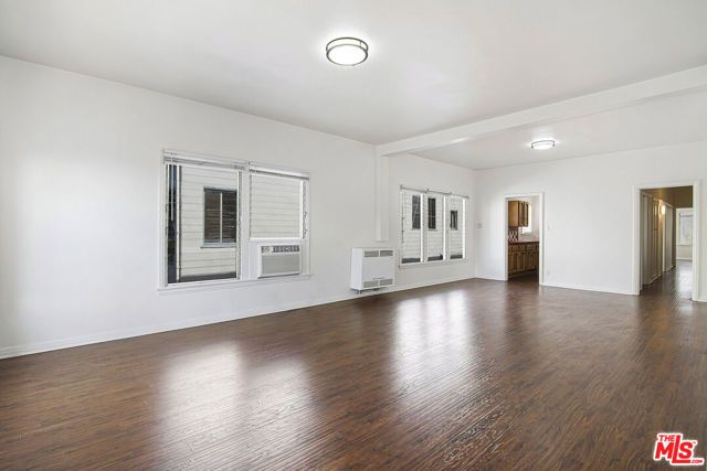 358 N Ogden Drive, Los Angeles, CA 90036