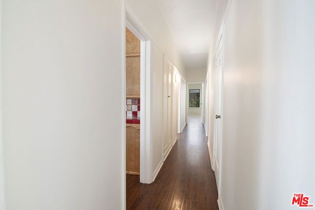 358 N Ogden Drive, Los Angeles, CA 90036