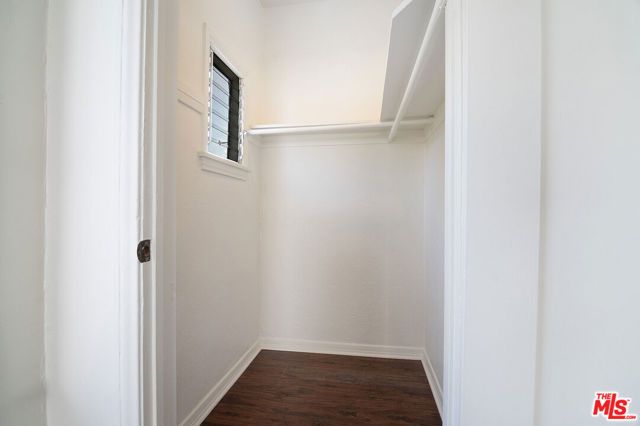 358 N Ogden Drive, Los Angeles, CA 90036