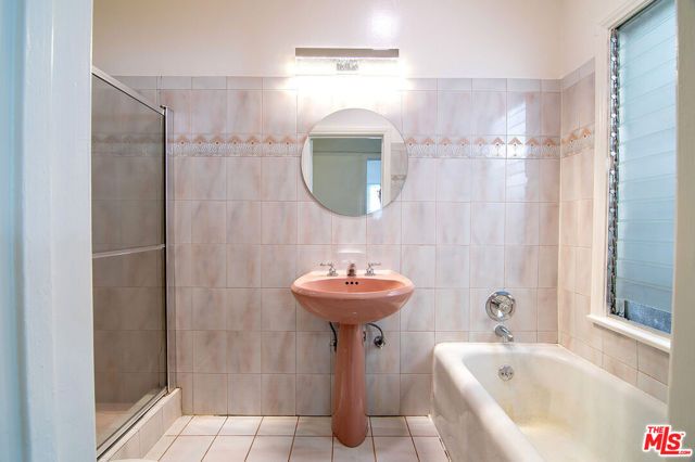 358 N Ogden Drive, Los Angeles, CA 90036