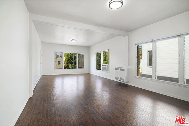 358 N Ogden Drive, Los Angeles, CA 90036