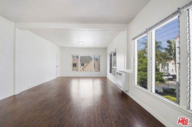 358 N Ogden Drive, Los Angeles, CA 90036