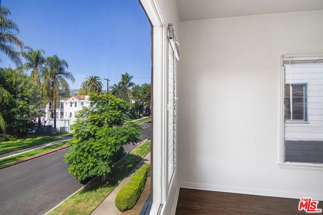 358 N Ogden Drive, Los Angeles, CA 90036