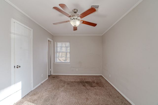 2509 Candleberry Drive, Mesquite, TX 75149