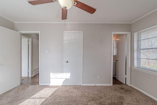 2509 Candleberry Drive, Mesquite, TX 75149