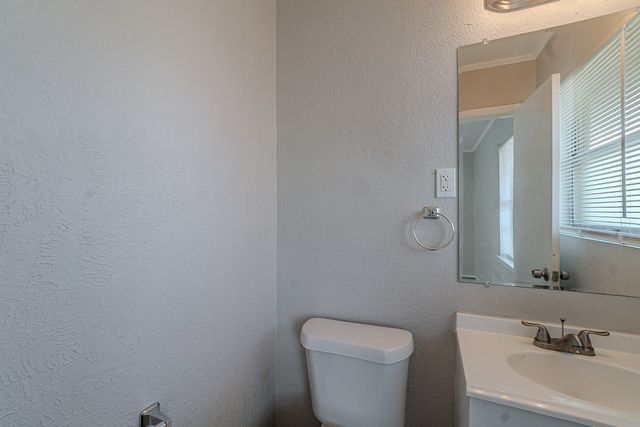 2509 Candleberry Drive, Mesquite, TX 75149