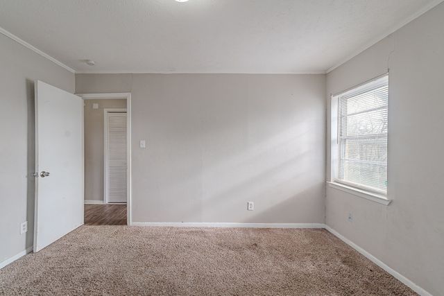 2509 Candleberry Drive, Mesquite, TX 75149