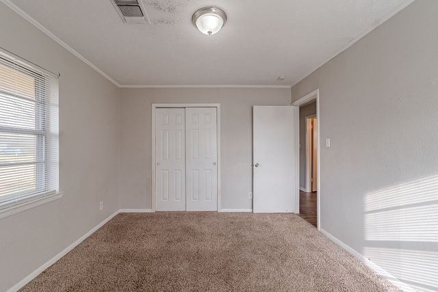 2509 Candleberry Drive, Mesquite, TX 75149