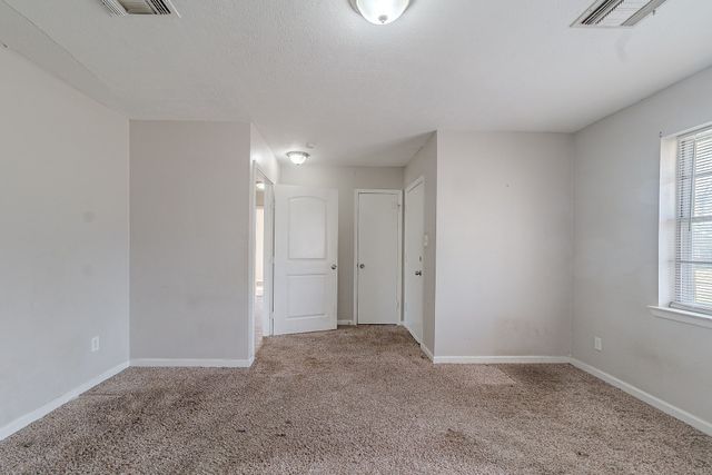 2509 Candleberry Drive, Mesquite, TX 75149