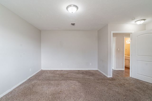 2509 Candleberry Drive, Mesquite, TX 75149