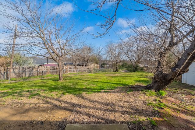 2509 Candleberry Drive, Mesquite, TX 75149