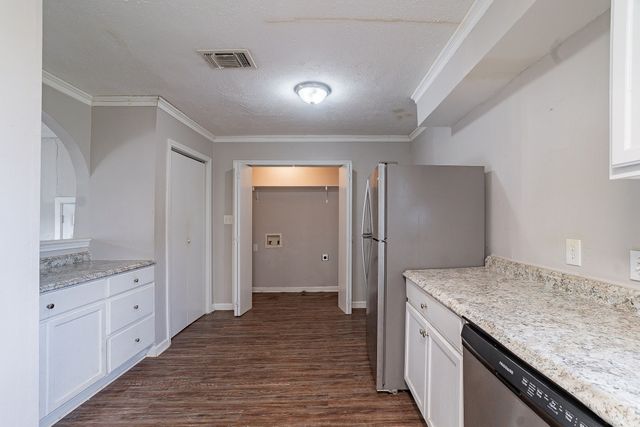 2509 Candleberry Drive, Mesquite, TX 75149