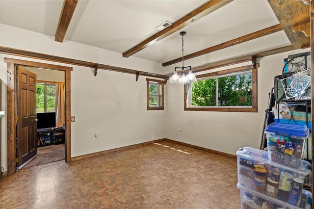 4702 Rocky Ridge Trail, Rogers, AR 72756