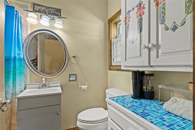 4702 Rocky Ridge Trail, Rogers, AR 72756