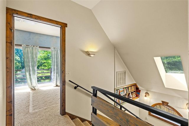 4702 Rocky Ridge Trail, Rogers, AR 72756