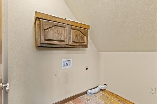 4702 Rocky Ridge Trail, Rogers, AR 72756