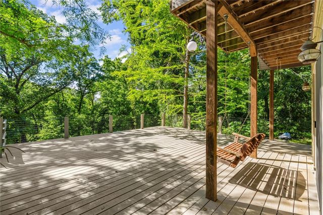 4702 Rocky Ridge Trail, Rogers, AR 72756