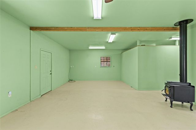 4702 Rocky Ridge Trail, Rogers, AR 72756